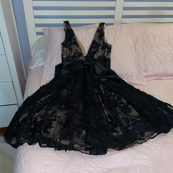 Dress - Picture 10 of 13